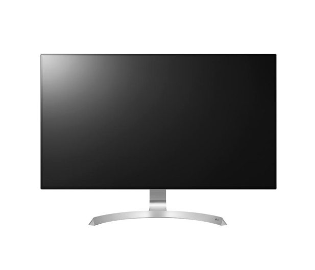 LG 32UD89-W 4K - 366760 - zdjęcie 17